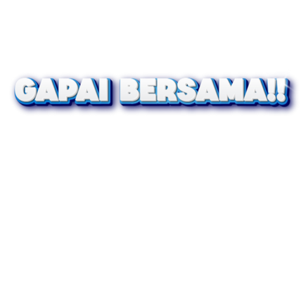 Untitled design (12)